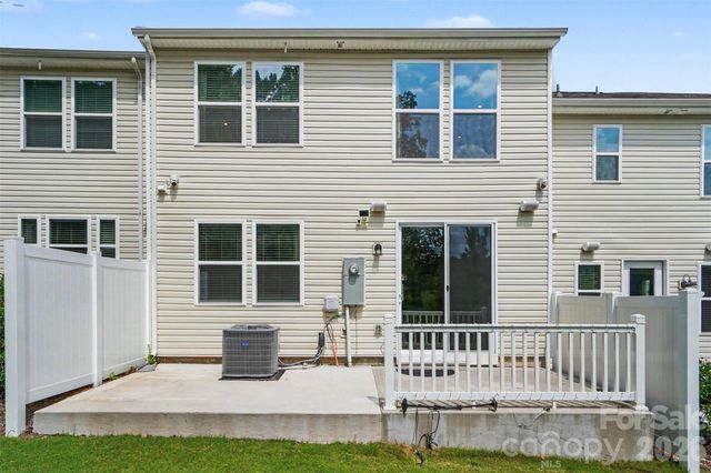 5622 De Vere Drive, Indian Land, SC 29707