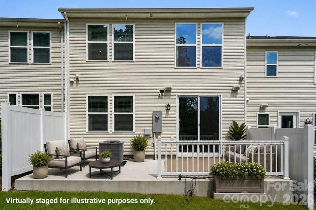 5622 De Vere Drive, Indian Land, SC 29707