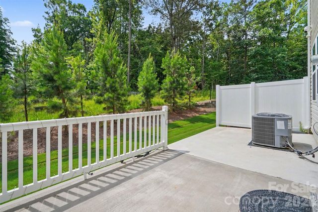 5622 De Vere Drive, Indian Land, SC 29707