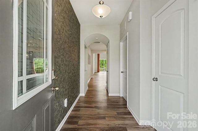 5622 De Vere Drive, Indian Land, SC 29707