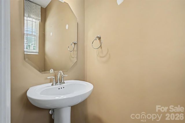 5622 De Vere Drive, Indian Land, SC 29707
