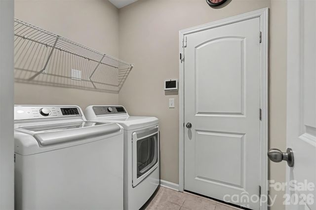 5622 De Vere Drive, Indian Land, SC 29707