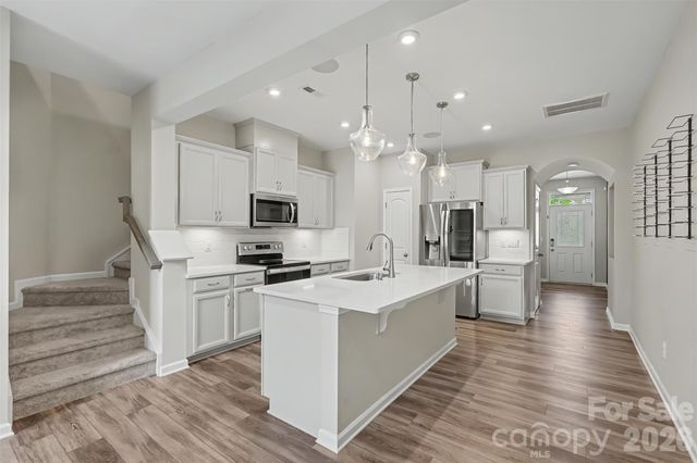 5622 De Vere Drive, Indian Land, SC 29707