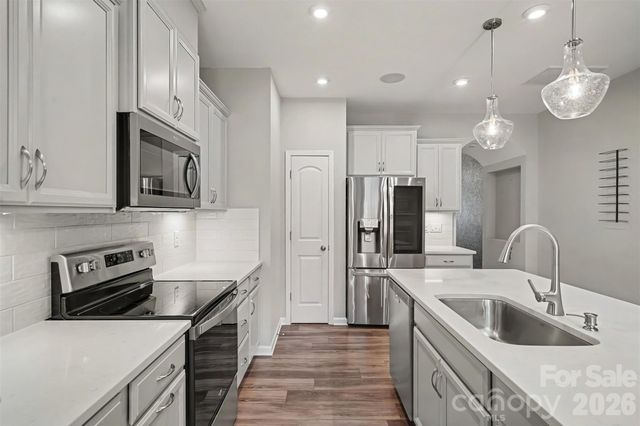 5622 De Vere Drive, Indian Land, SC 29707
