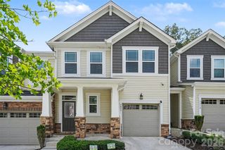 5622 De Vere Drive, Indian Land, SC 29707
