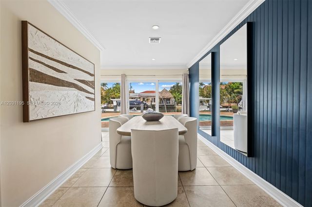 370 SE 12th Avenue, Pompano Beach, FL 33060