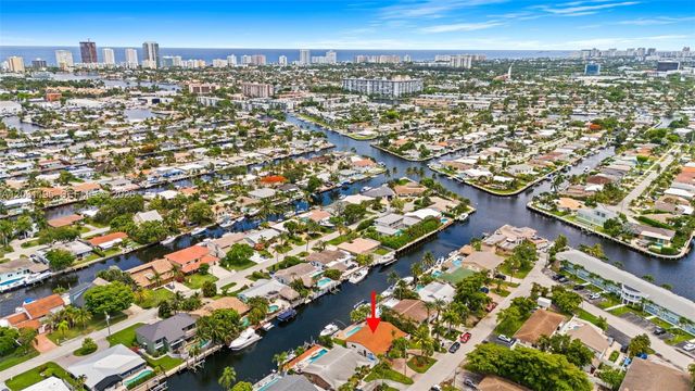 370 SE 12th Avenue, Pompano Beach, FL 33060
