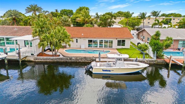 370 SE 12th Avenue, Pompano Beach, FL 33060