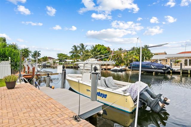 370 SE 12th Avenue, Pompano Beach, FL 33060