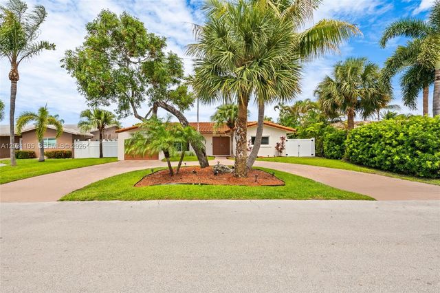 370 SE 12th Avenue, Pompano Beach, FL 33060