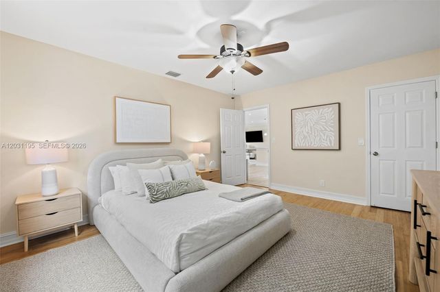 370 SE 12th Avenue, Pompano Beach, FL 33060