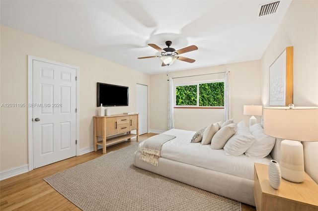 370 SE 12th Avenue, Pompano Beach, FL 33060