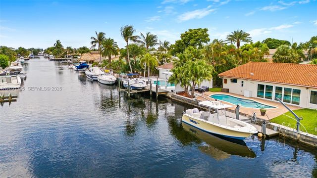 370 SE 12th Avenue, Pompano Beach, FL 33060