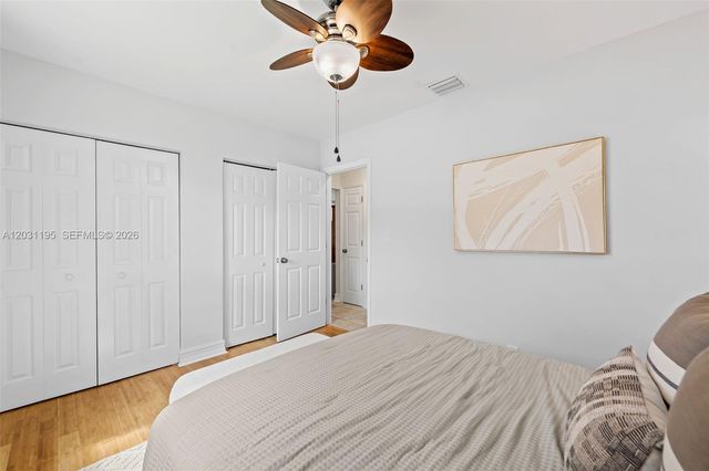 370 SE 12th Avenue, Pompano Beach, FL 33060