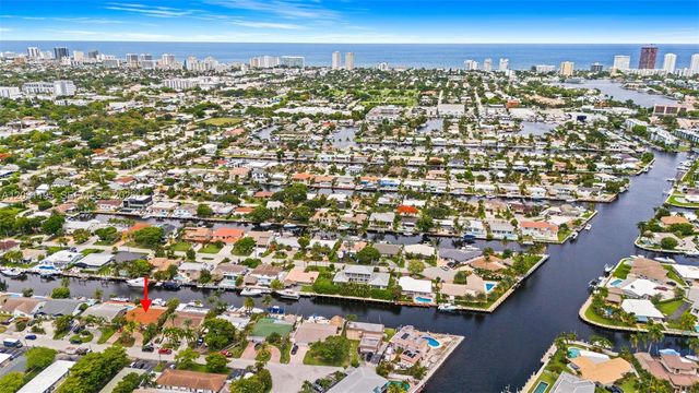 370 SE 12th Avenue, Pompano Beach, FL 33060