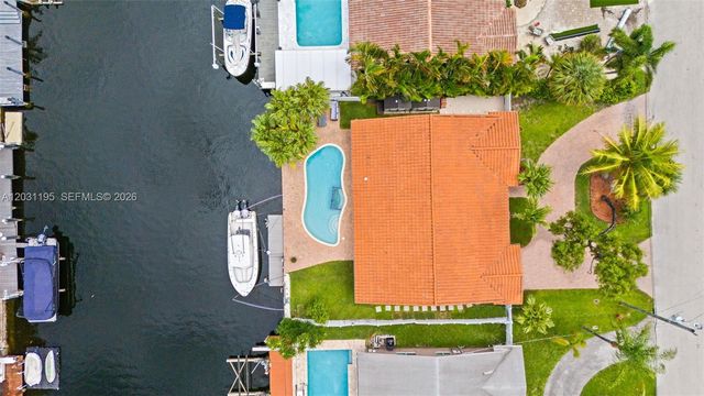 370 SE 12th Avenue, Pompano Beach, FL 33060