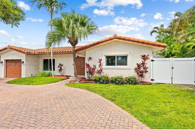 370 SE 12th Avenue, Pompano Beach, FL 33060
