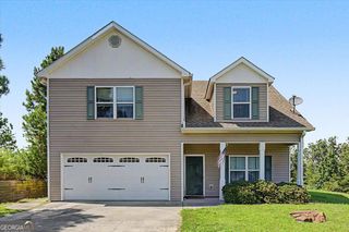 103 Pinto Lane, Fairmount, GA 30139