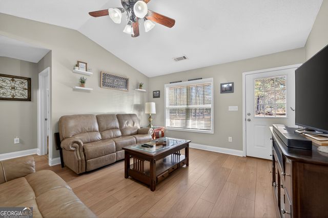 102 Forte Drive NW, Milledgeville, GA 31061