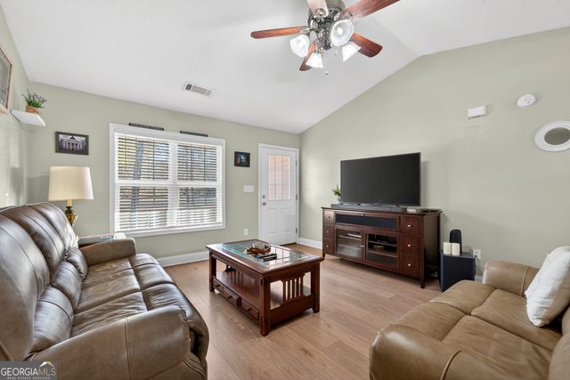 102 Forte Drive NW, Milledgeville, GA 31061