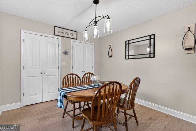 102 Forte Drive NW, Milledgeville, GA 31061