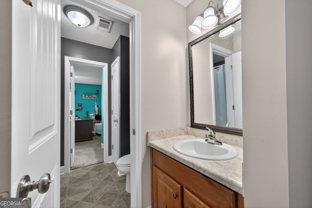 102 Forte Drive NW, Milledgeville, GA 31061