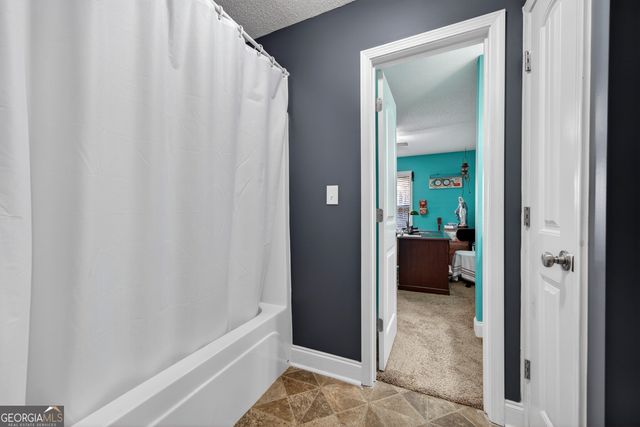 102 Forte Drive NW, Milledgeville, GA 31061