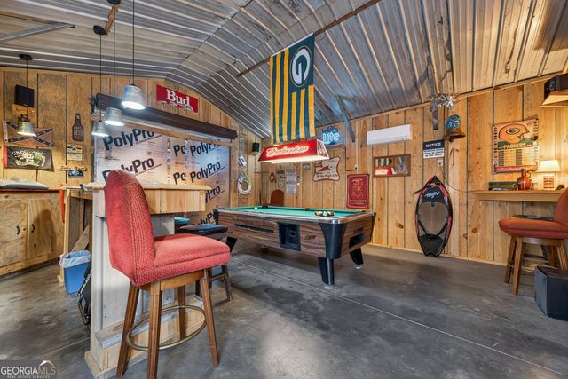 102 Forte Drive NW, Milledgeville, GA 31061