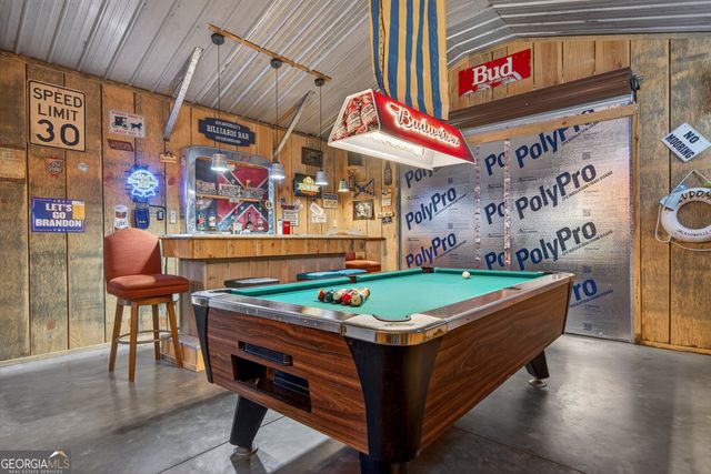 102 Forte Drive NW, Milledgeville, GA 31061