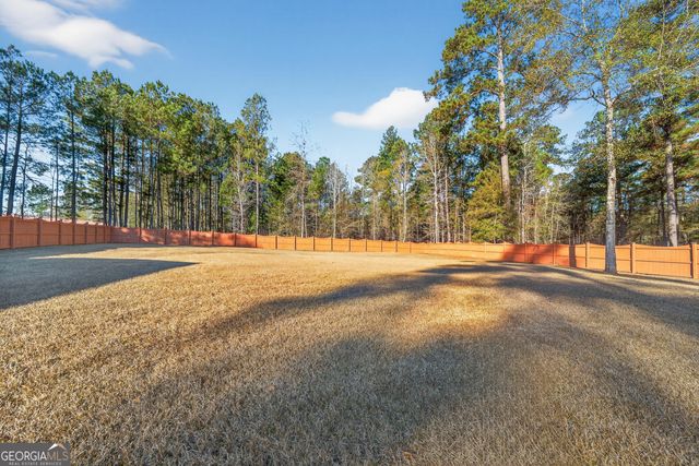 102 Forte Drive NW, Milledgeville, GA 31061