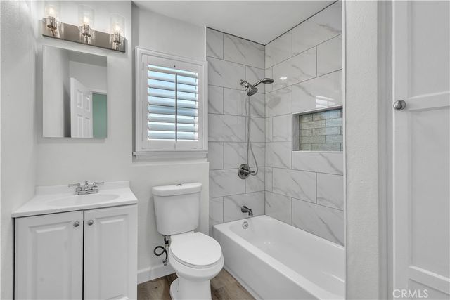 2101 E 63rd St, Long Beach, CA 90805