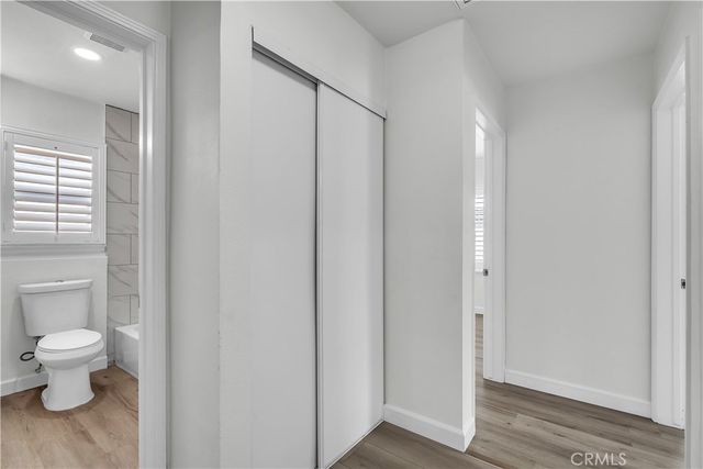 2101 E 63rd St, Long Beach, CA 90805