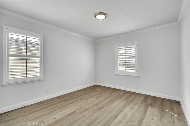 2101 E 63rd St, Long Beach, CA 90805