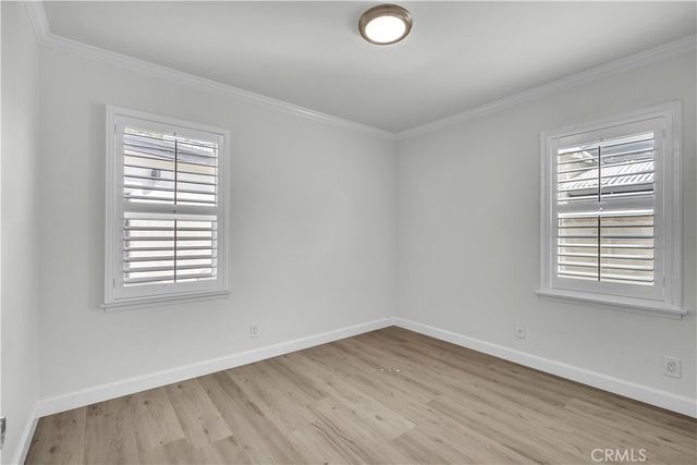 2101 E 63rd St, Long Beach, CA 90805
