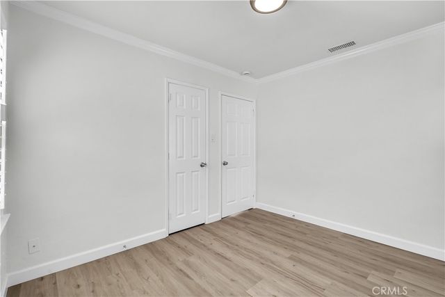 2101 E 63rd St, Long Beach, CA 90805