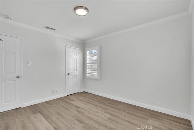 2101 E 63rd St, Long Beach, CA 90805