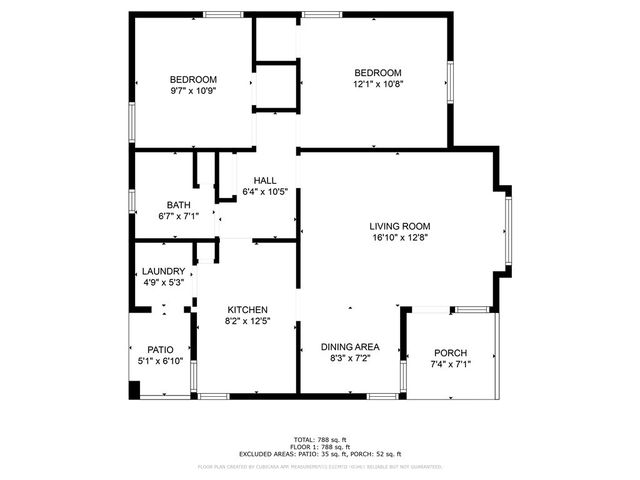 2101 E 63rd St, Long Beach, CA 90805