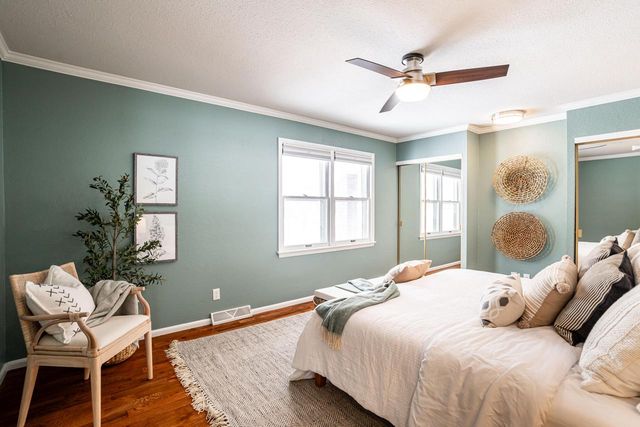 5975 W Green Brook DRIVE, Brown Deer, WI 53223