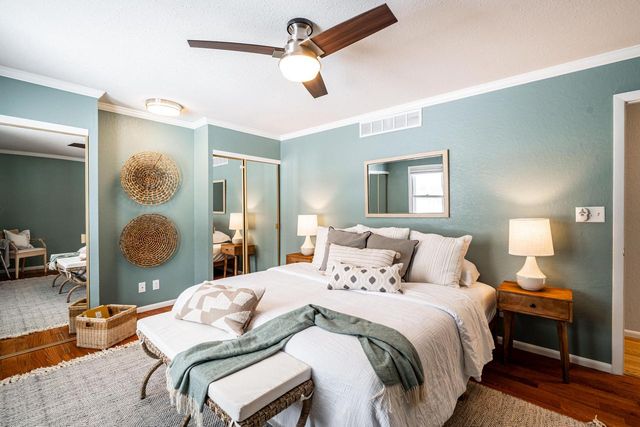 5975 W Green Brook DRIVE, Brown Deer, WI 53223