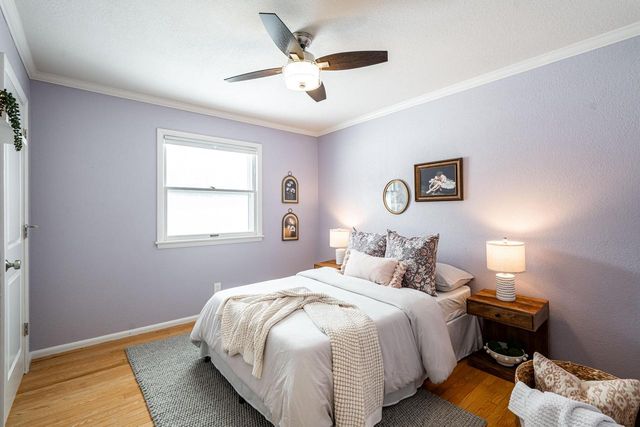 5975 W Green Brook DRIVE, Brown Deer, WI 53223