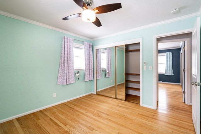 5975 W Green Brook DRIVE, Brown Deer, WI 53223