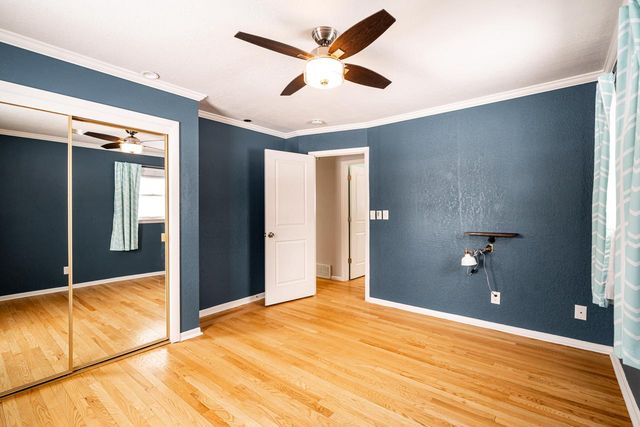 5975 W Green Brook DRIVE, Brown Deer, WI 53223