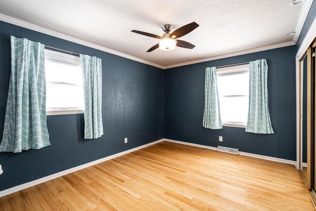 5975 W Green Brook DRIVE, Brown Deer, WI 53223