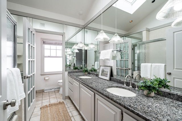 5975 W Green Brook DRIVE, Brown Deer, WI 53223