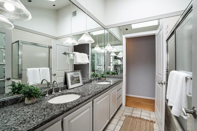 5975 W Green Brook DRIVE, Brown Deer, WI 53223