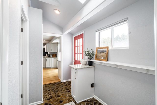 5975 W Green Brook DRIVE, Brown Deer, WI 53223