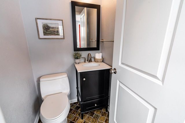 5975 W Green Brook DRIVE, Brown Deer, WI 53223