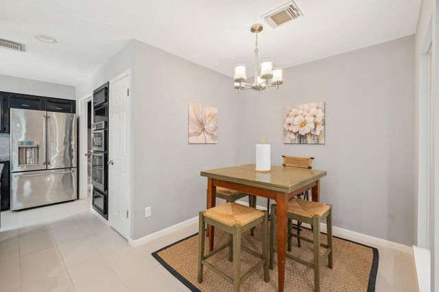 9411 Claridge Drive, Houston, TX 77031