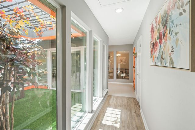 9411 Claridge Drive, Houston, TX 77031