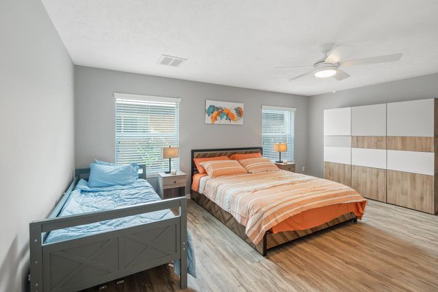 9411 Claridge Drive, Houston, TX 77031